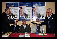 FBS_9157 (Large).JPG