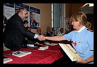 FBS_9168 (Large).JPG