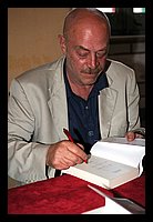 FBS_9187 (Large).JPG