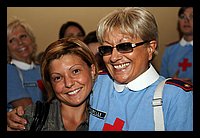 FBS_9194 (Large).JPG