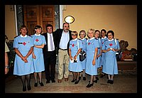 FBS_9199 (Large).JPG