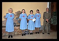 FBS_9210 (Large).JPG