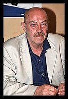 FBS_9214 (Large).JPG