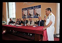 FBS_9219 (Large).JPG