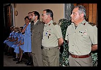 FBS_9222 (Large).JPG