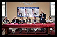 FBS_9223 (Large).JPG