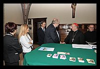 FBS_5239.JPG