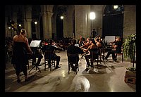FBS_0551 (Large).JPG