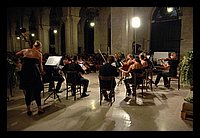 FBS_0552 (Large).JPG