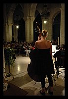 FBS_0553 (Large).JPG