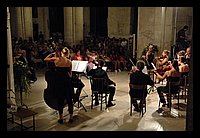 FBS_0554 (Large).JPG