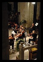 FBS_0555 (Large).JPG