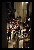 FBS_0556 (Large).JPG