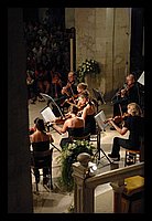 FBS_0557 (Large).JPG
