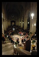 FBS_0558 (Large).JPG