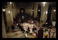 FBS_0559 (Large).JPG