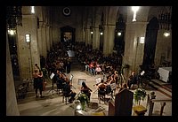 FBS_0560 (Large).JPG