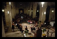 FBS_0561 (Large).JPG