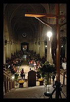 FBS_0563 (Large).JPG