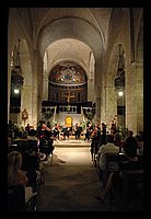 FBS_0565 (Large).JPG