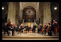 FBS_0566 (Large).JPG