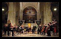 FBS_0567 (Large).JPG