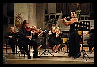 FBS_0577 (Large).JPG