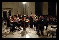 FBS_0581 (Large).JPG