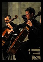 FBS_2552 (Large).JPG