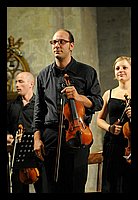 FBS_2557 (Large).JPG