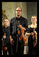 FBS_2560 (Large).JPG