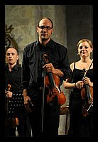 FBS_2561 (Large).JPG