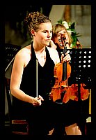 FBS_2564 (Large).JPG