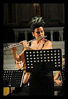 FBS_2570 (Large).JPG