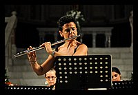 FBS_2574 (Large).JPG