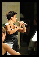 FBS_2579 (Large).JPG
