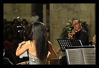 FBS_2602 (Large).JPG