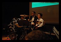 FBS_7659.JPG