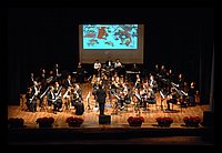 FBS_7703.JPG