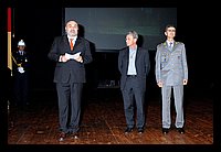 FBS_2810 (Large).JPG