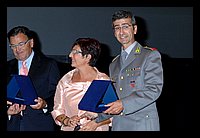 FBS_2811 (Large).JPG