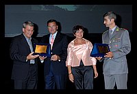 FBS_2812 (Large).JPG
