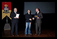 FBS_2814 (Large).JPG