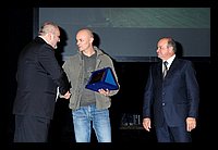 FBS_2817 (Large).JPG