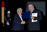 FBS_2819 (Large).JPG