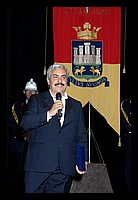 FBS_2821 (Large).JPG