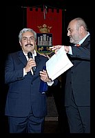 FBS_2822 (Large).JPG