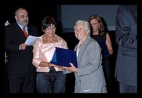 FBS_2824 (Large).JPG
