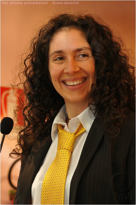 124 .JPG