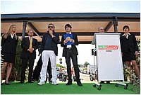 070 .JPG